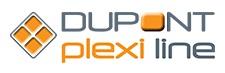 Dupont Plexiline