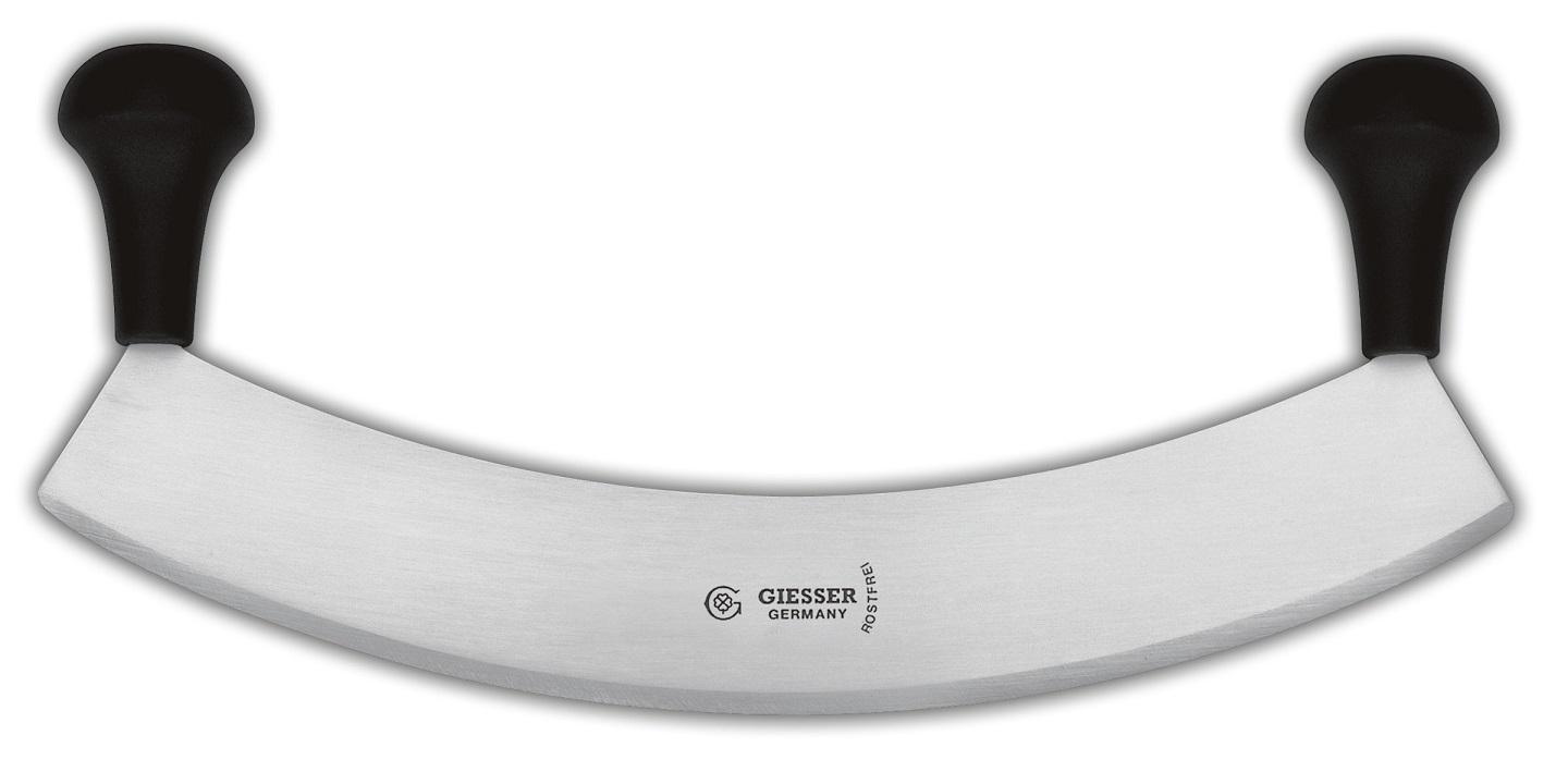 Ostatné nože Giesser
