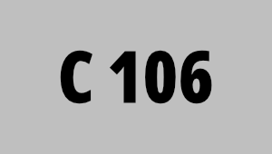 C 106