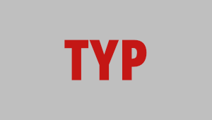 Podľa štandardu/typu