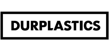 Durplastics