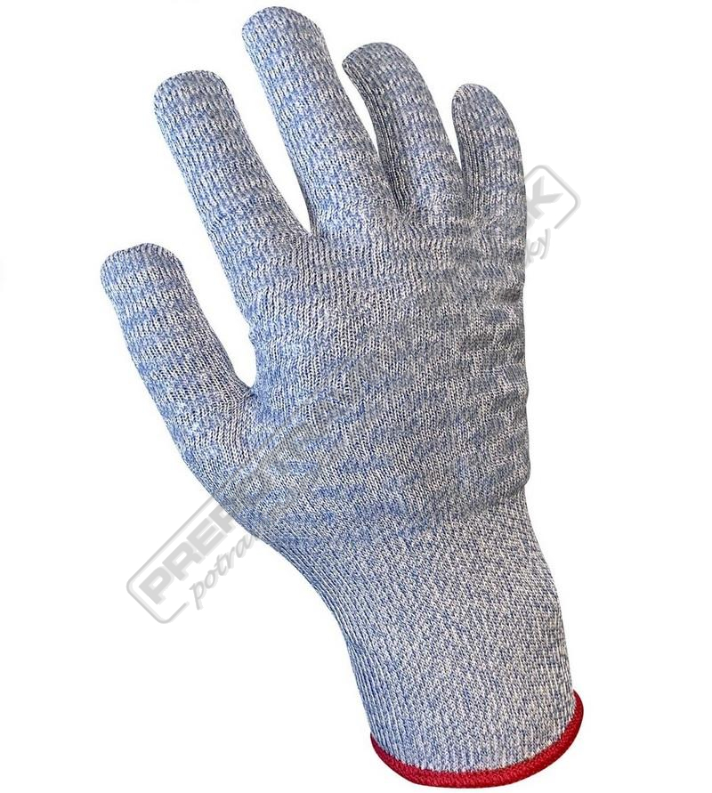 Ochranné rukavice proti porezu CUTGUARD