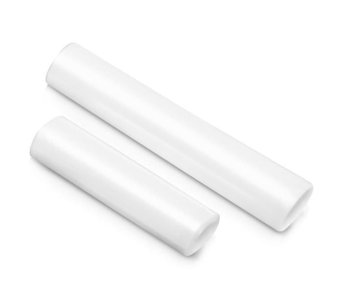 Profilované vákuové rukávy