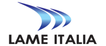 Lame Italia