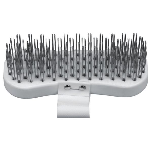 Nástroje na údržbu