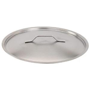 Príslušenstvo pre hrnce