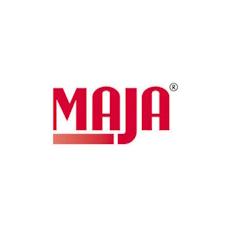 MAJA