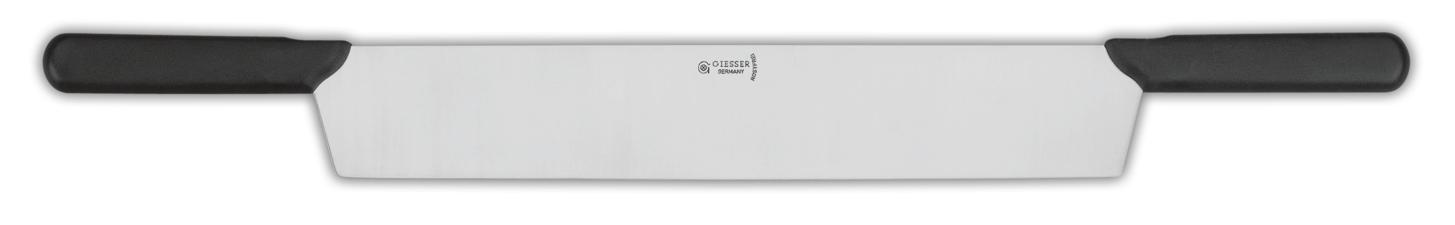 Nože na syry Giesser