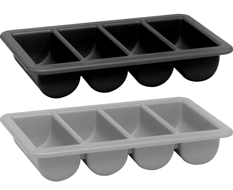 Príbory a príborníky