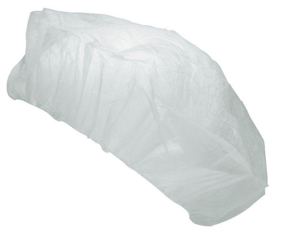 Jednorázové ochranné pomôcky