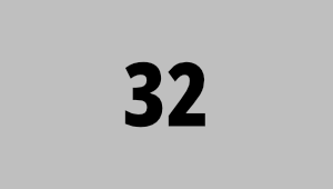 32