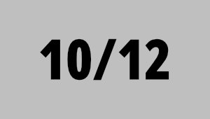 10/12
