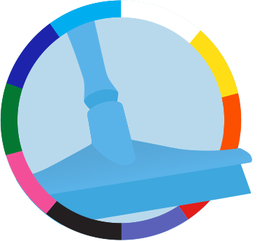 Hygienický sortiment