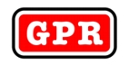 GPR