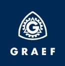 Graef
