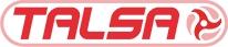 Talsa