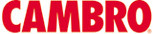 Cambro