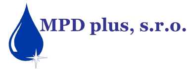 MPD plus