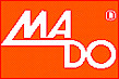 Mado