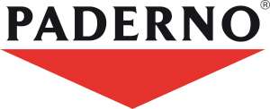 Paderno