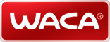 Waca