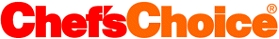 Chef´sChoice