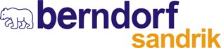 Berndorf Sandrik
