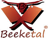 Beeketal