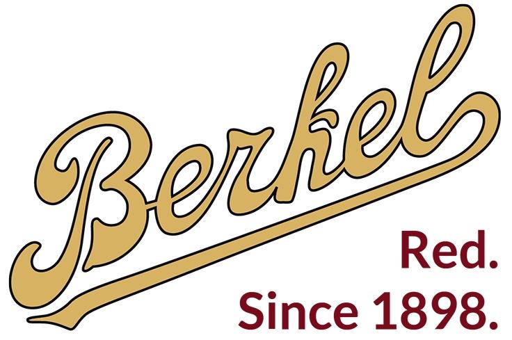 Berkel