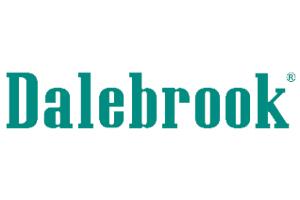 Dalebrook