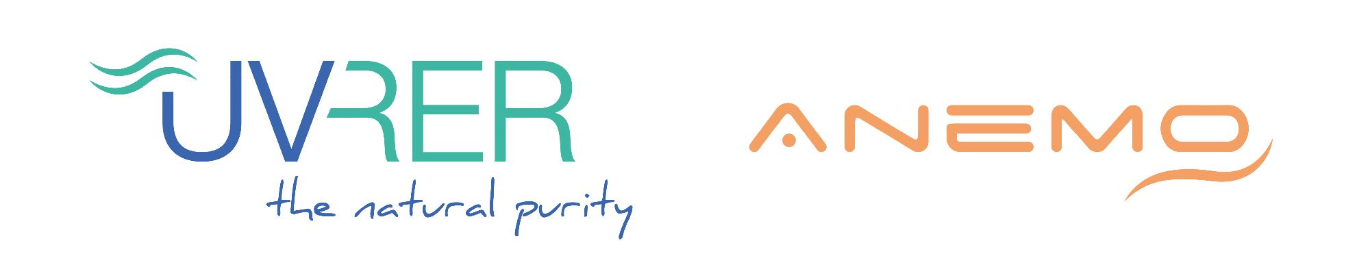 UVRER / ANEMO