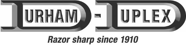 DURHAM DUPLEX