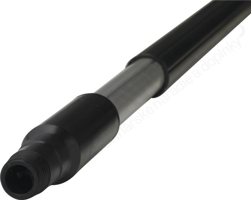 Násada prietoková 1010 mm