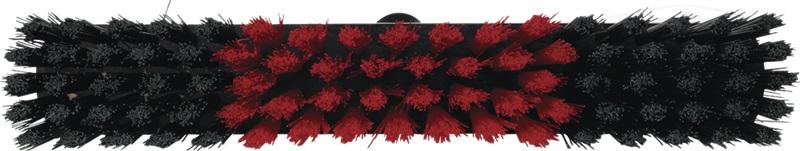 311552 Zmeták na podlahu 440 mm