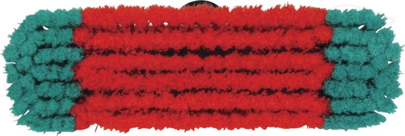 475552 Kefa prietoková 270 mm