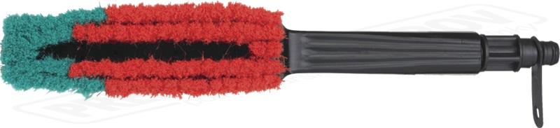 525452 Kefa prietoková ručná