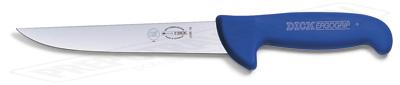 Nôž univerzálny Dick ErgoGrip 82006