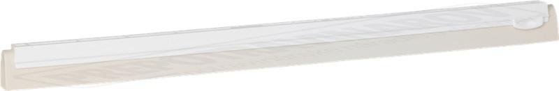 Náhradná penová guma 600 mm biela