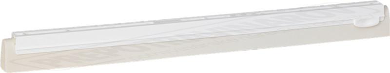 Náhradná penová guma 500 mm biela