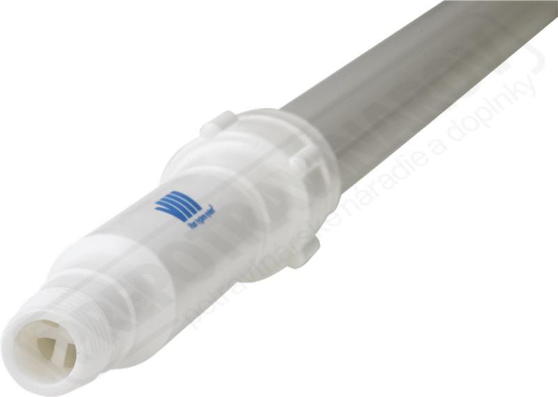 2973 Násada teleskopická 1615-2780 mm prietoková