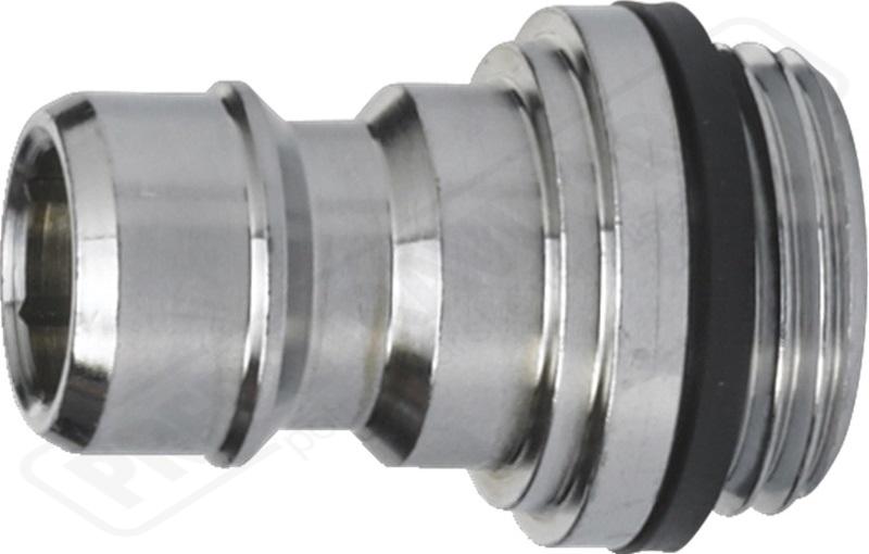 Rýchlospojka na hadicu 1/2"