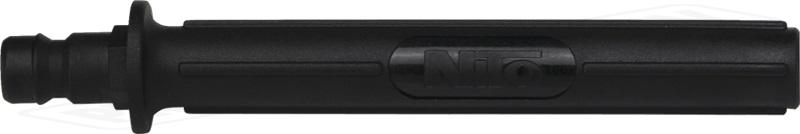 9350 Oplachovací nástavec