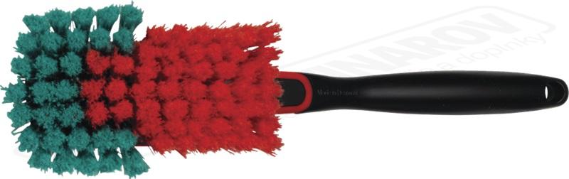 525252 Univerzálna kefa