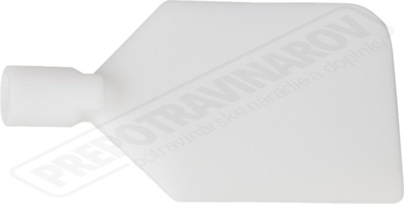 7011 Miešadlo na násadu 220 mm