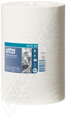 Tork papierová utierka M1