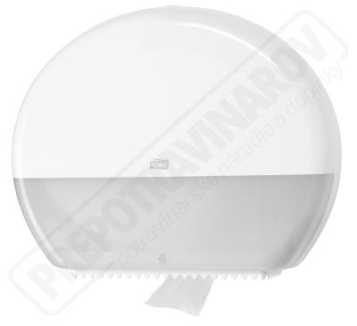 Tork zásobník na toaletný papier Jumbo kotúč