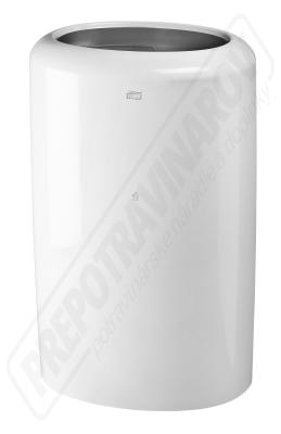 Tork odpadkový kôš