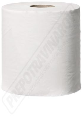 Tork Reflex papierová utierka biela M4