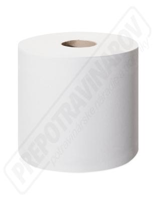 Tork SmartOne Mini toaletný papier
