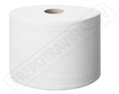 Tork SmartOne toaletný papier